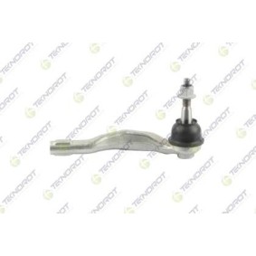 Spurstangenkopf O-561 für VAUXHALL