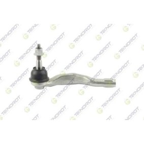 Spurstangenkopf O-562 für VAUXHALL