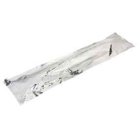 Achetez des Filtre déshydratant, climatisation THERMOTEC KTT120161 à prix pour 15,36 €