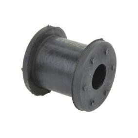 Buchse, Stossdämpfer FZ91913