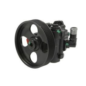 Servopumpe 55.4280 für 159 (939) für 139,80 CHF