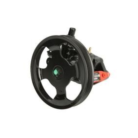 Acquista Pompa idraulica, sterzo da LAUBER 55.4289 a buon mercato per soli 137,20 €