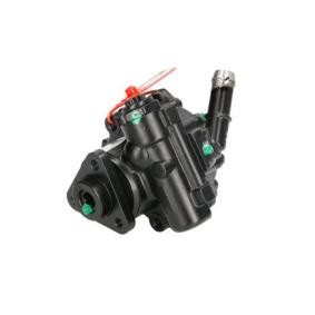 Servopumpe von LAUBER für A5 Cabrio (8F7) günstig online kaufen