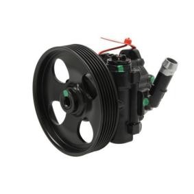 Servopumpe 55.4298 für ALFA ROMEO