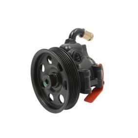 Compre Bomba de dirección de LAUBER online para X-Type Berlina (X400) a precios moderados