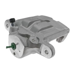 Achetez des Crémaillère de direction LAUBER 67.0111 à prix pour 376,95 €