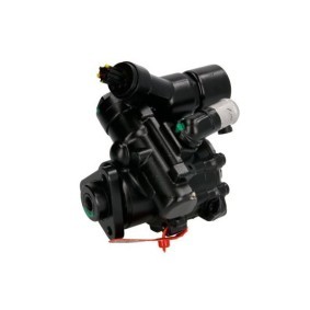 Bremssattelhalter 71.3690 für Leon SC (5F5) für 20,43 CHF