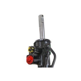 Bremssattelhalter 71.3691 für SEAT