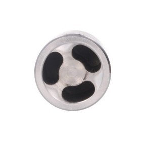 Bremssattel 75.1248 von LAUBER günstig für 81,41 € online kaufen