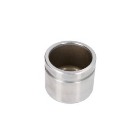 Bremssattel 75.1249 von LAUBER günstig für 81,41 € online kaufen