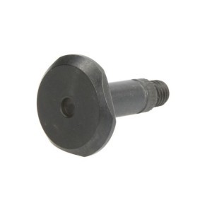Bremssattel von LAUBER