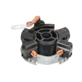 Bremssattel für NISSAN von LAUBER