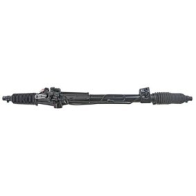 Bremssattel von LAUBER 75.3451