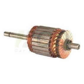 Acquista Pinza freno da LAUBER 75.3762 a buon mercato per soli 86,77 €