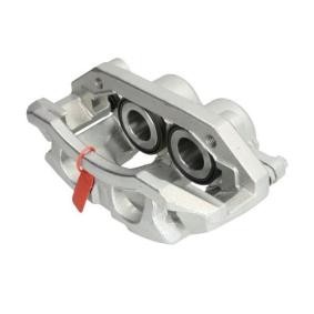 Bremssattel 77.3867