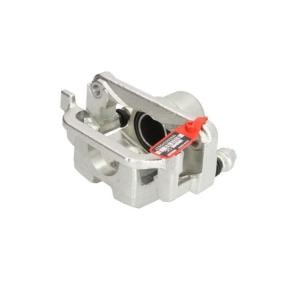 Bremssattel 77.3889 für INFINITI