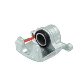 Acquista Pinza freno da LAUBER 77.3949 a buon mercato per soli 59,45 €