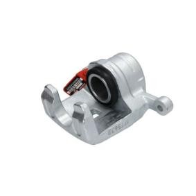 Acquista Pinza freno da LAUBER 77.3950 a buon mercato per soli 59,45 €