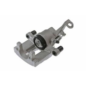Bremssattel 77.3957 für DAIMLER