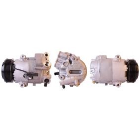 Acquista Compressore aria condizionata da LUCAS ACP01001 a buon mercato per soli 306,01 €