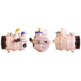 Acquista Compressore aria condizionata da LUCAS ACP01010 a buon mercato per soli 579,02 €