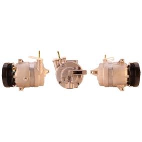 Klimakompressor ACP01026