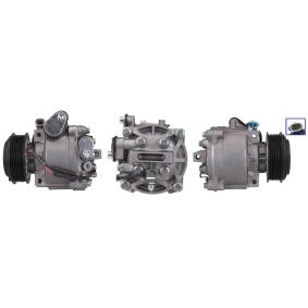 Acquista Compressore aria condizionata da LUCAS ACP01045 a buon mercato per soli 322,77 €