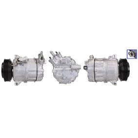 Acquista Compressore aria condizionata da LUCAS ACP01080 a buon mercato per soli 335,03 €