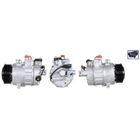 Acquista Compressore aria condizionata da LUCAS ACP01155 a buon mercato per soli 339,93 €