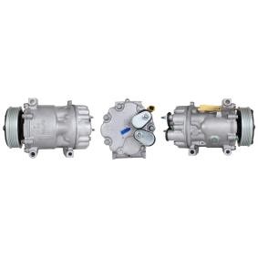 Klimakompressor ACP01172