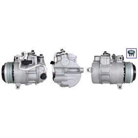 Klimakompressor ACP01177