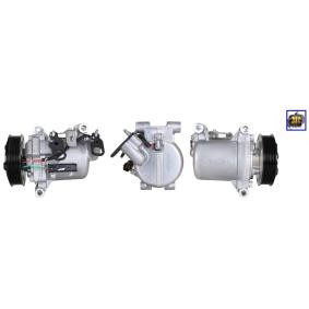 Klimakompressor ACP01178