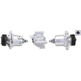 Klimakompressor ACP1082