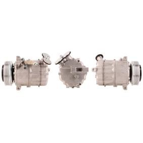 Acquista Compressore aria condizionata da LUCAS ACP199 a buon mercato per soli 338,99 €