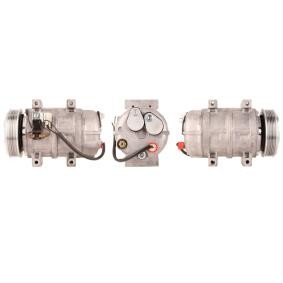 Acquista Compressore aria condizionata da LUCAS ACP224 a buon mercato per soli 245,02 €