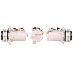 Acquista Compressore aria condizionata da LUCAS ACP274 a buon mercato per soli 256,03 €