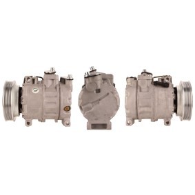 Acquista Compressore aria condizionata da LUCAS ACP294 a buon mercato per soli 287,78 €