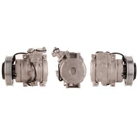 Klimakompressor ACP311