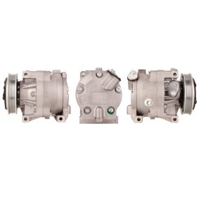 Acquista Compressore aria condizionata da LUCAS ACP333 a buon mercato per soli 283,54 €