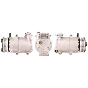 Acquista Compressore aria condizionata da LUCAS ACP334 a buon mercato per soli 292,38 €