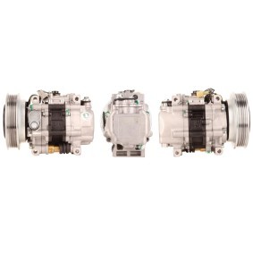 Acquista Compressore aria condizionata da LUCAS ACP340 a buon mercato per soli 377,45 €