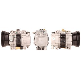 Acquista Compressore aria condizionata da LUCAS ACP349 a buon mercato per soli 665,18 €