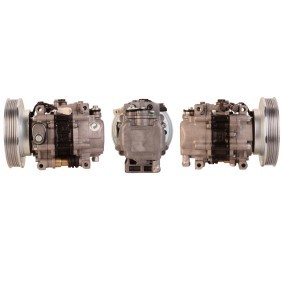 Acquista Compressore aria condizionata da LUCAS ACP350 a buon mercato per soli 307,25 €