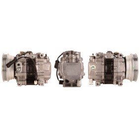 Acquista Compressore aria condizionata da LUCAS ACP352 a buon mercato per soli 549,34 €