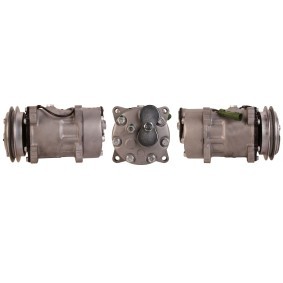 Acquista Compressore aria condizionata da LUCAS ACP373 a buon mercato per soli 689,50 €