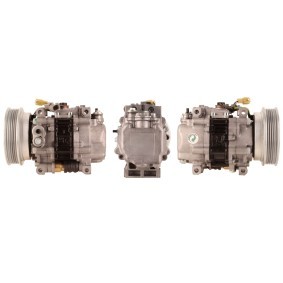 Acquista Compressore aria condizionata da LUCAS ACP385 a buon mercato per soli 1271,96 €
