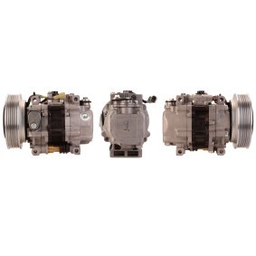 Acquista Compressore aria condizionata da LUCAS ACP387 a buon mercato per soli 533,24 €