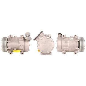 Klimakompressor ACP398