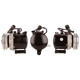 Acquista Compressore aria condizionata da LUCAS ACP404 a buon mercato per soli 592,92 €