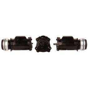 Klimakompressor ACP423